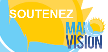 banner01.jpg