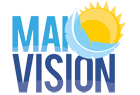 MaiVision